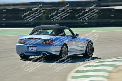 media/Sep-28-2025-Speed Ventures (Sun) [[cf5fbece84]]/Purple group/Turn 9 and 3 enter/